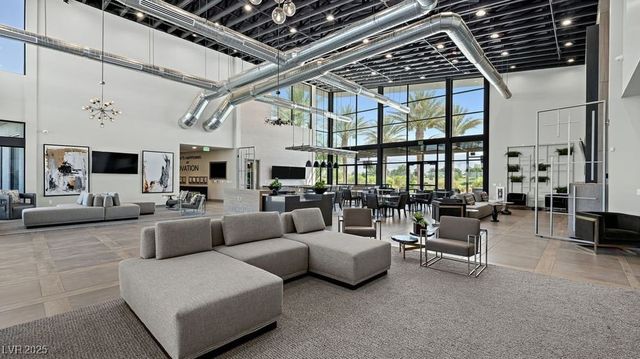 4365 East Brusca Way, Pahrump, NV 89061