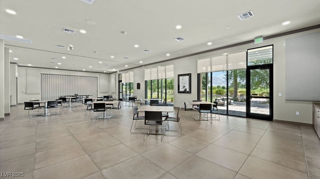 4365 East Brusca Way, Pahrump, NV 89061