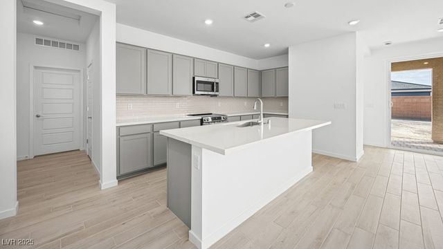 4365 East Brusca Way, Pahrump, NV 89061