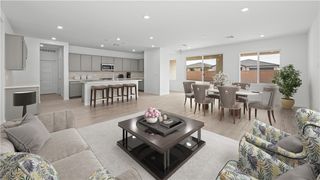 4365 East Brusca Way, Pahrump, NV 89061