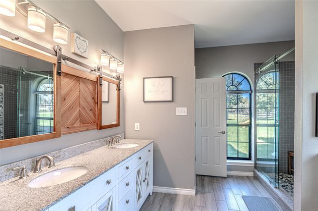 17631 Huffmeister Road, Cypress, TX 77429