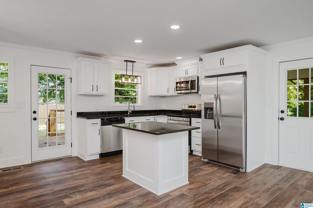 104 TABERNACLE ROAD, Brent, AL 35034