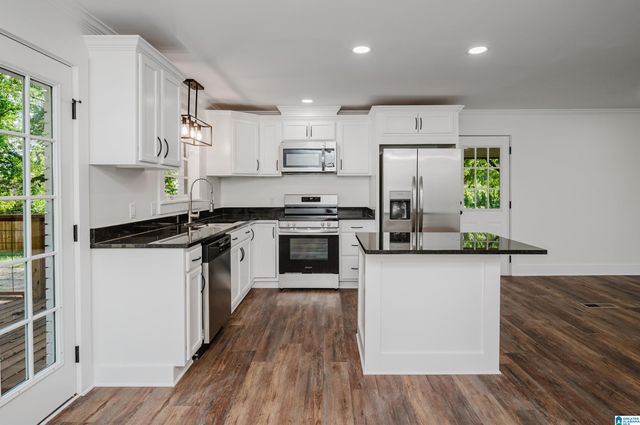 104 TABERNACLE ROAD, Brent, AL 35034