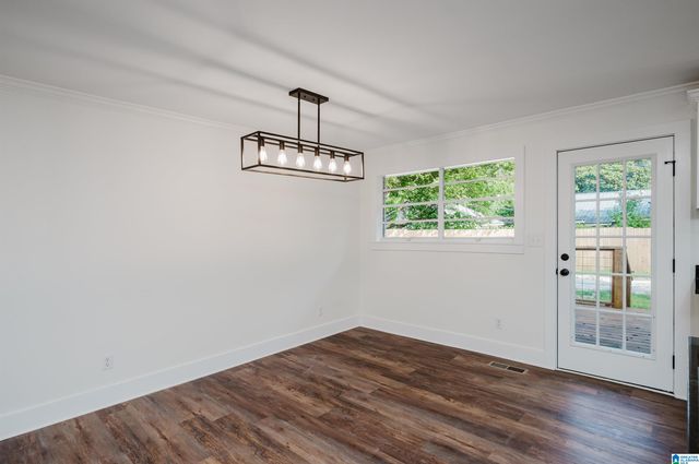 104 TABERNACLE ROAD, Brent, AL 35034