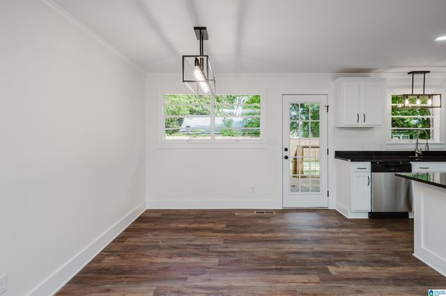 104 TABERNACLE ROAD, Brent, AL 35034