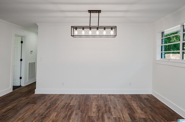 104 TABERNACLE ROAD, Brent, AL 35034