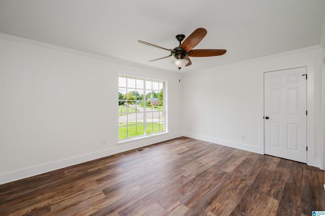 104 TABERNACLE ROAD, Brent, AL 35034