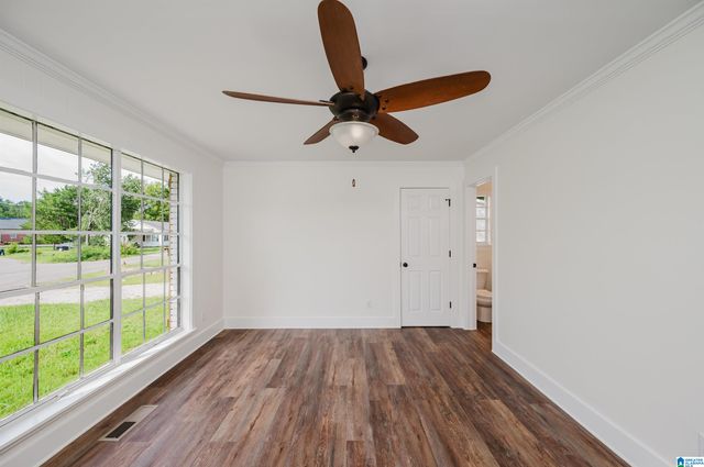 104 TABERNACLE ROAD, Brent, AL 35034