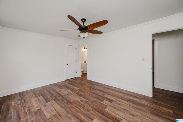 104 TABERNACLE ROAD, Brent, AL 35034