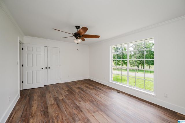 104 TABERNACLE ROAD, Brent, AL 35034