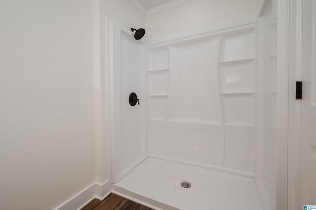 104 TABERNACLE ROAD, Brent, AL 35034