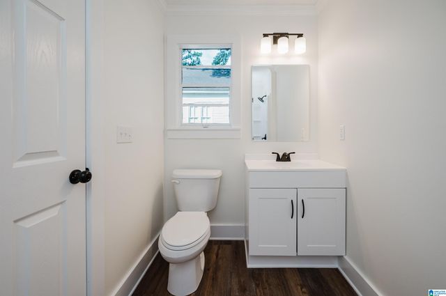 104 TABERNACLE ROAD, Brent, AL 35034