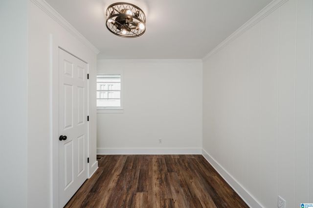 104 TABERNACLE ROAD, Brent, AL 35034