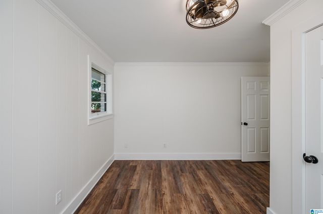 104 TABERNACLE ROAD, Brent, AL 35034