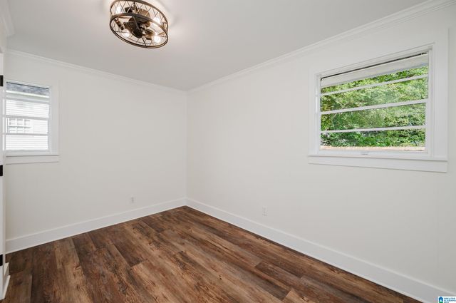 104 TABERNACLE ROAD, Brent, AL 35034