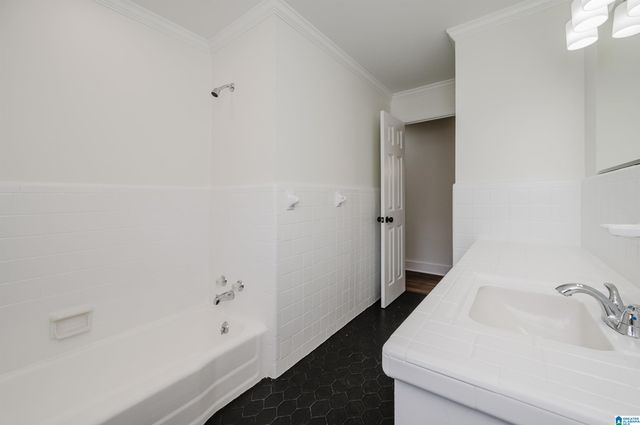 104 TABERNACLE ROAD, Brent, AL 35034