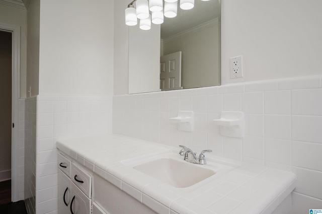 104 TABERNACLE ROAD, Brent, AL 35034