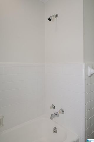 104 TABERNACLE ROAD, Brent, AL 35034