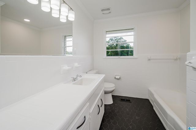 104 TABERNACLE ROAD, Brent, AL 35034