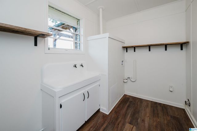 104 TABERNACLE ROAD, Brent, AL 35034