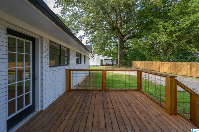 104 TABERNACLE ROAD, Brent, AL 35034