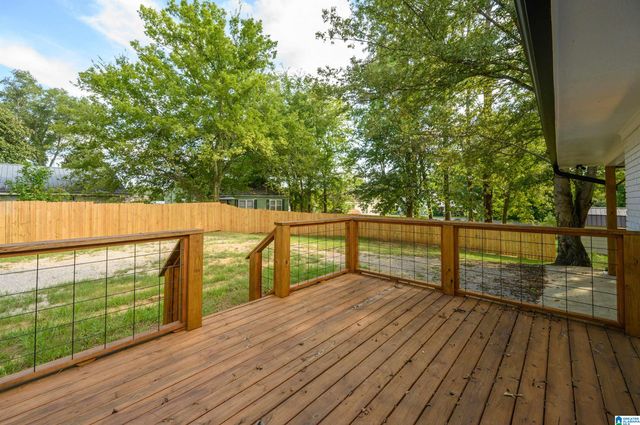 104 TABERNACLE ROAD, Brent, AL 35034