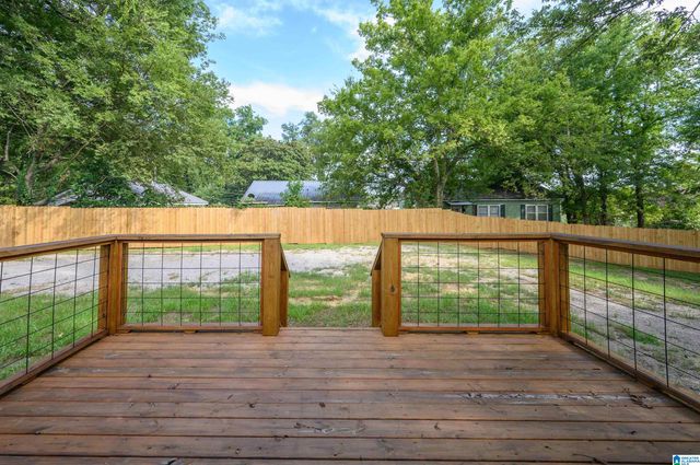 104 TABERNACLE ROAD, Brent, AL 35034