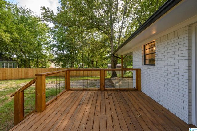 104 TABERNACLE ROAD, Brent, AL 35034