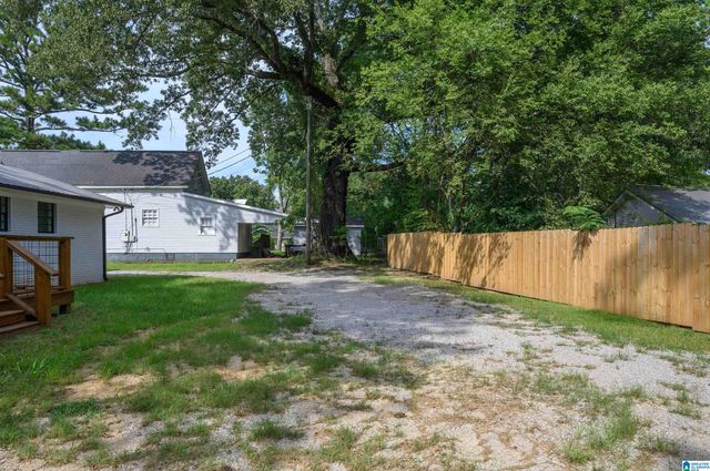 104 TABERNACLE ROAD, Brent, AL 35034