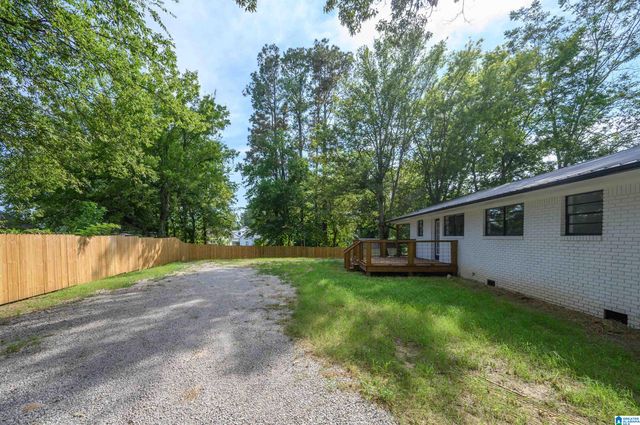 104 TABERNACLE ROAD, Brent, AL 35034