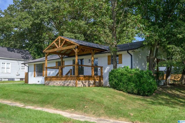 104 TABERNACLE ROAD, Brent, AL 35034