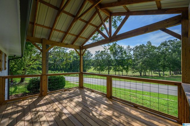 104 TABERNACLE ROAD, Brent, AL 35034