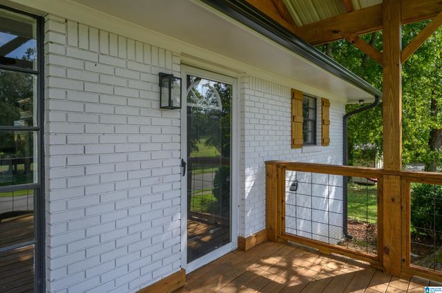 104 TABERNACLE ROAD, Brent, AL 35034