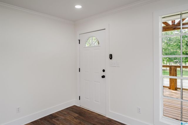 104 TABERNACLE ROAD, Brent, AL 35034