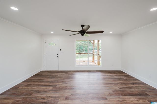 104 TABERNACLE ROAD, Brent, AL 35034