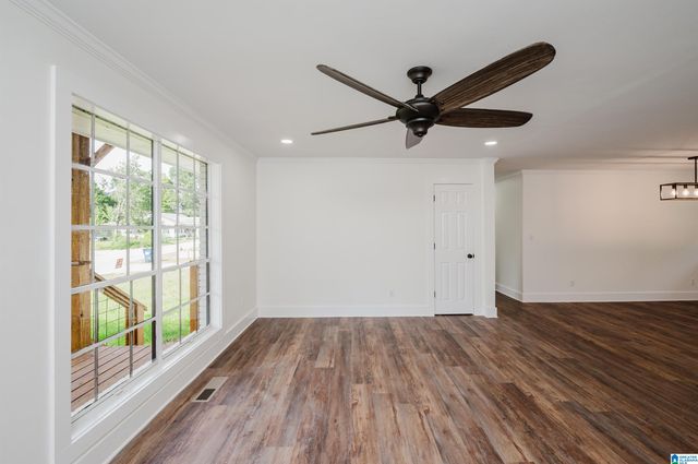 104 TABERNACLE ROAD, Brent, AL 35034