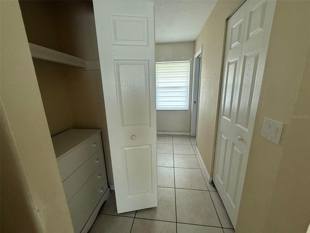 212 MISSISSIPPI WOODS LANE, Orlando, FL 32824