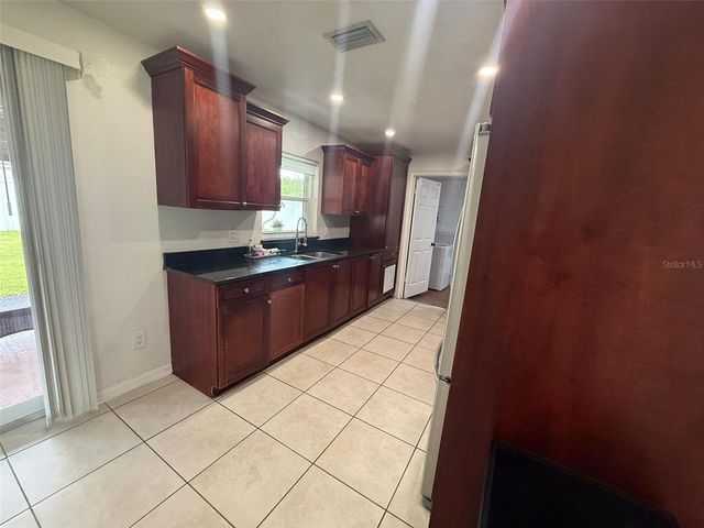 212 MISSISSIPPI WOODS LANE, Orlando, FL 32824