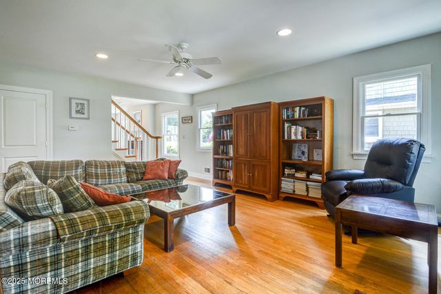 316 St Clair Avenue, Spring Lake, NJ 07762