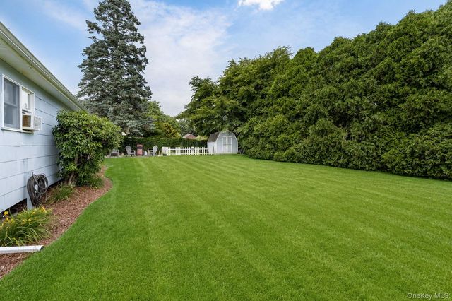 119 Stuyvesant Drive, Port Jefferson Station, NY 11776