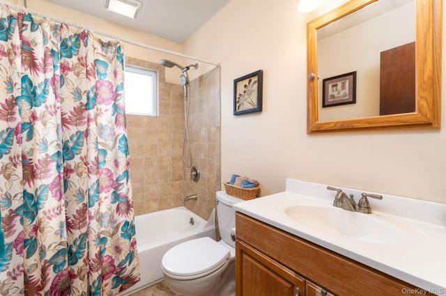 119 Stuyvesant Drive, Port Jefferson Station, NY 11776