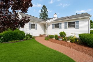 119 Stuyvesant Drive, Port Jefferson Station, NY 11776