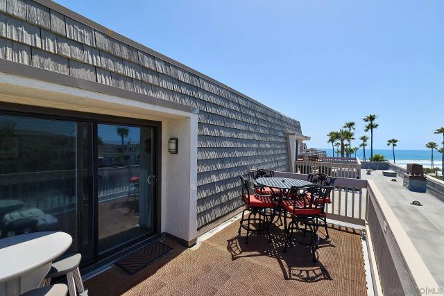 999 N Pacific C309, Oceanside, CA 92054