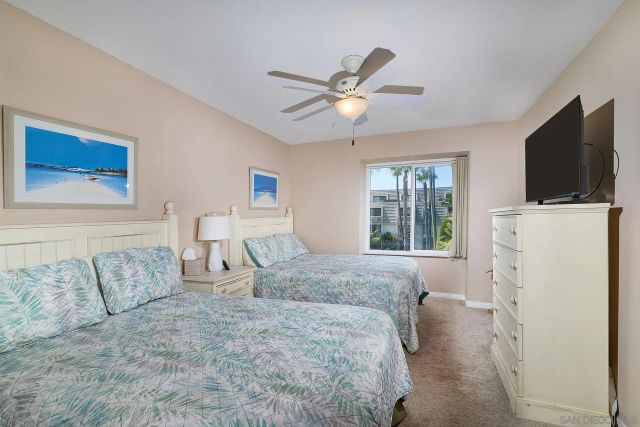 999 N Pacific C309, Oceanside, CA 92054