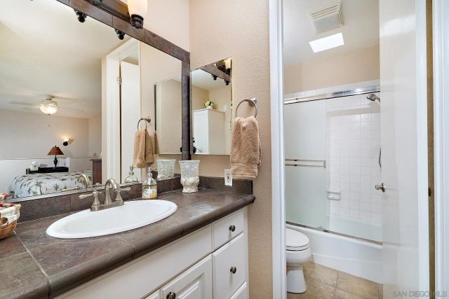 999 N Pacific C309, Oceanside, CA 92054