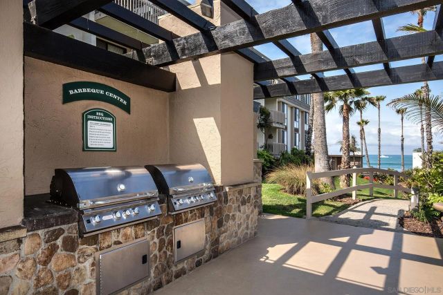 999 N Pacific C309, Oceanside, CA 92054