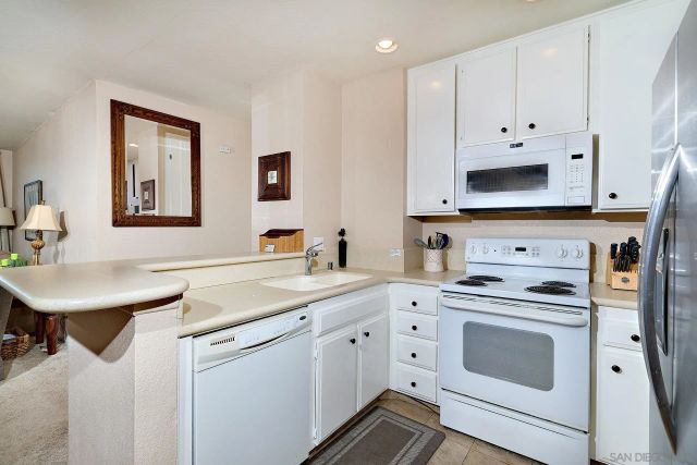 999 N Pacific C309, Oceanside, CA 92054