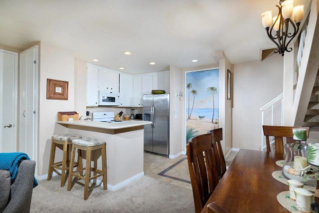 999 N Pacific C309, Oceanside, CA 92054