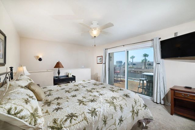 999 N Pacific C309, Oceanside, CA 92054