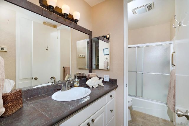999 N Pacific C309, Oceanside, CA 92054